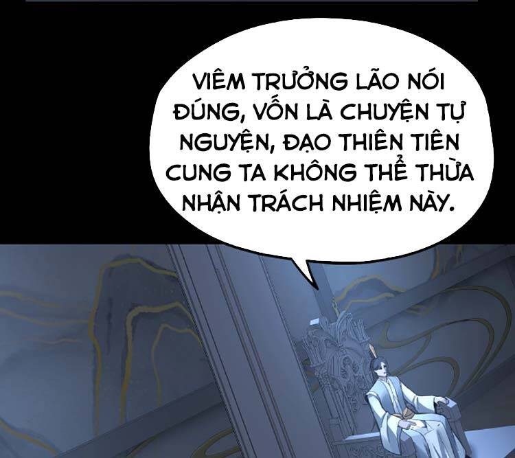 Chương 45
