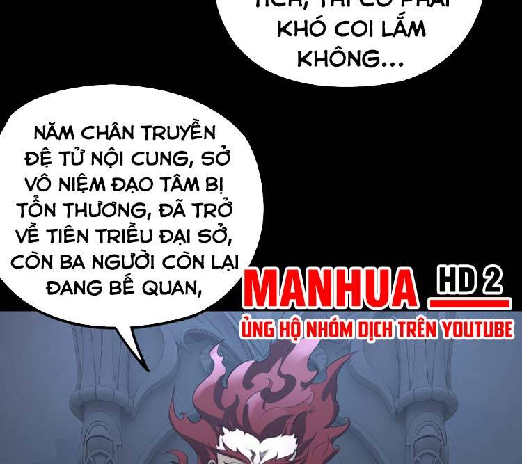 Chương 45