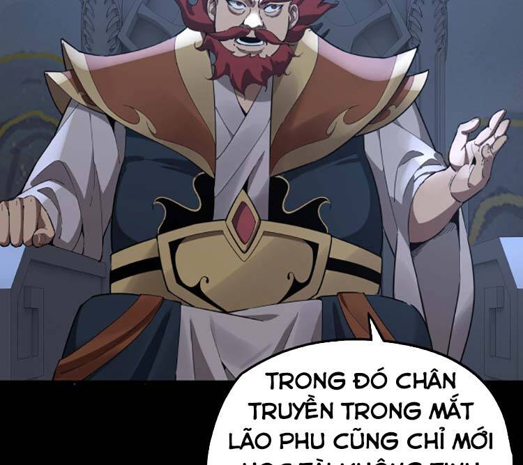 Chương 45