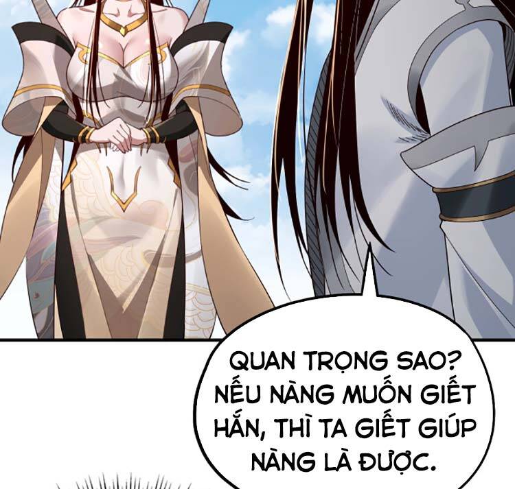 Chương 45