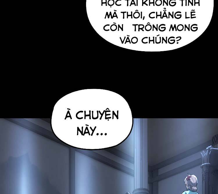 Chương 45