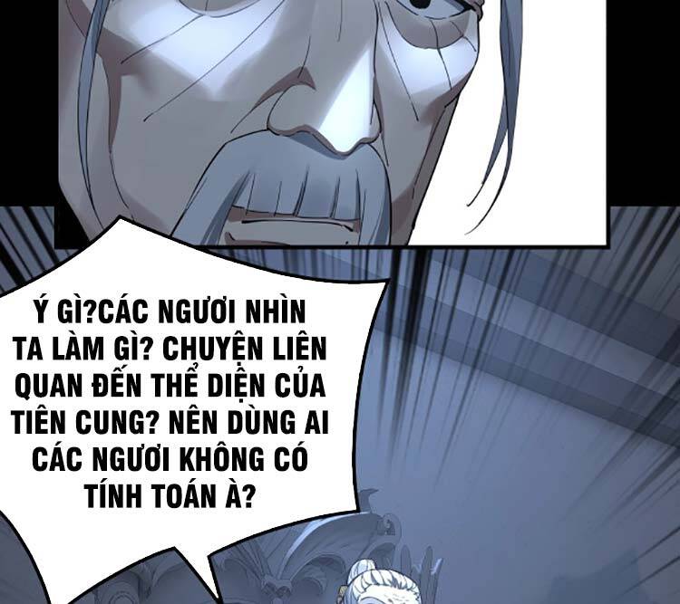 Chương 45