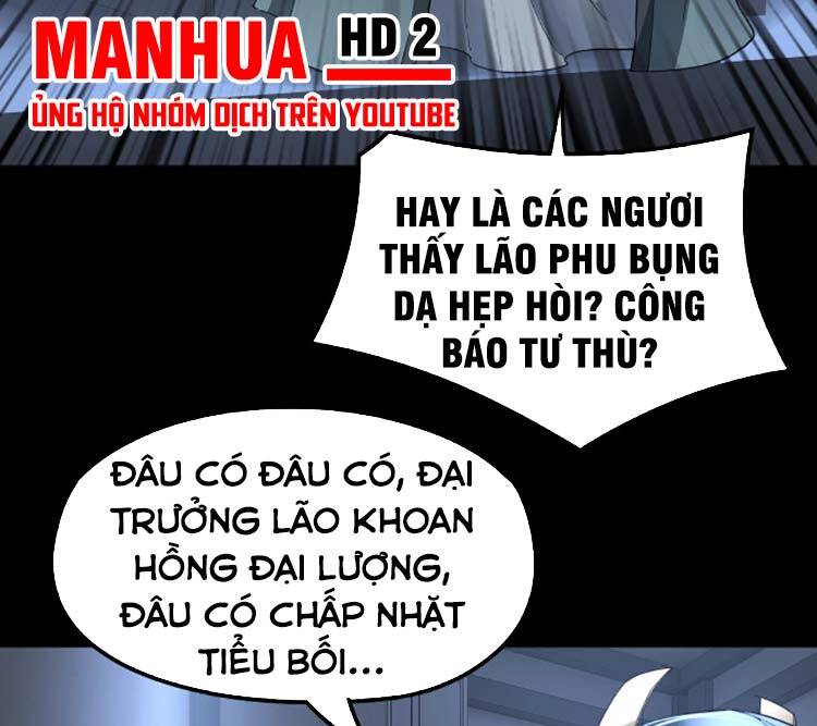 Chương 45