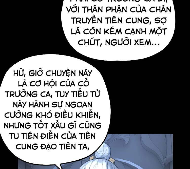 Chương 45