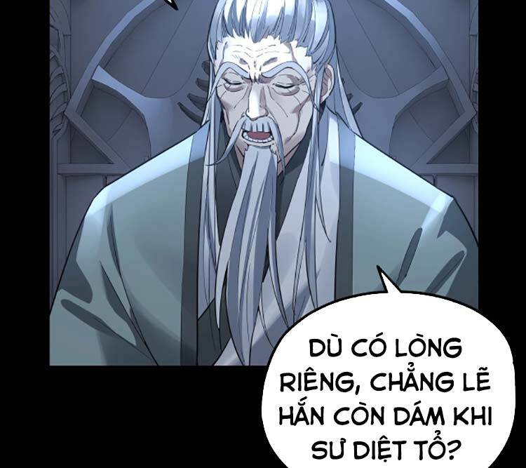 Chương 45