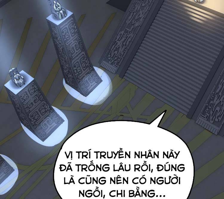 Chương 45