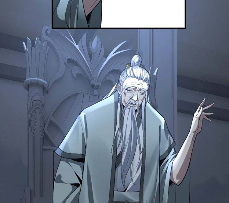 Chương 45