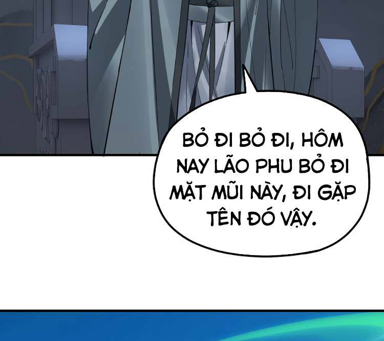 Chương 45