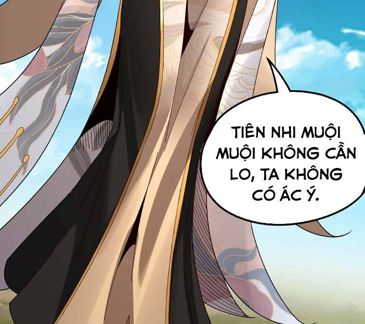 Chương 45