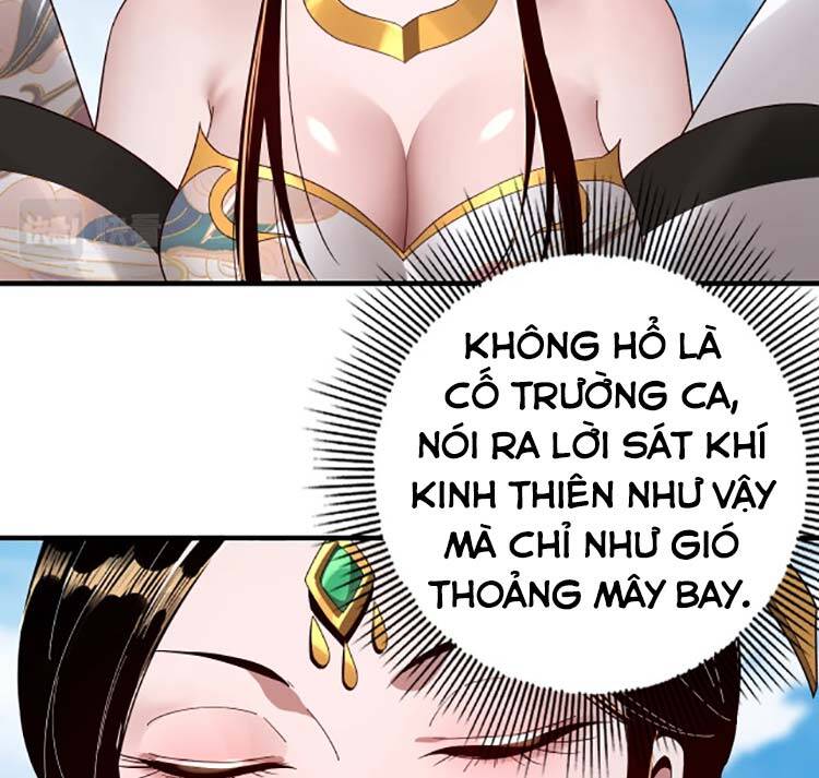 Chương 45