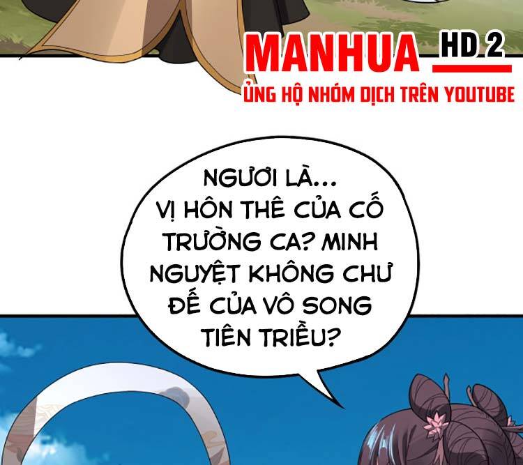 Chương 45