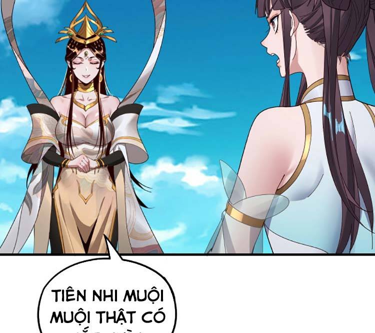 Chương 45