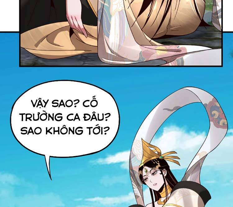 Chương 45