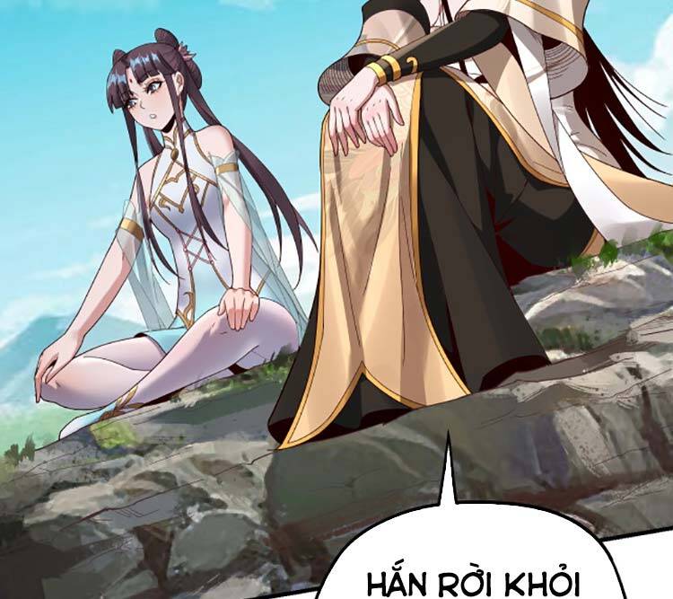Chương 45
