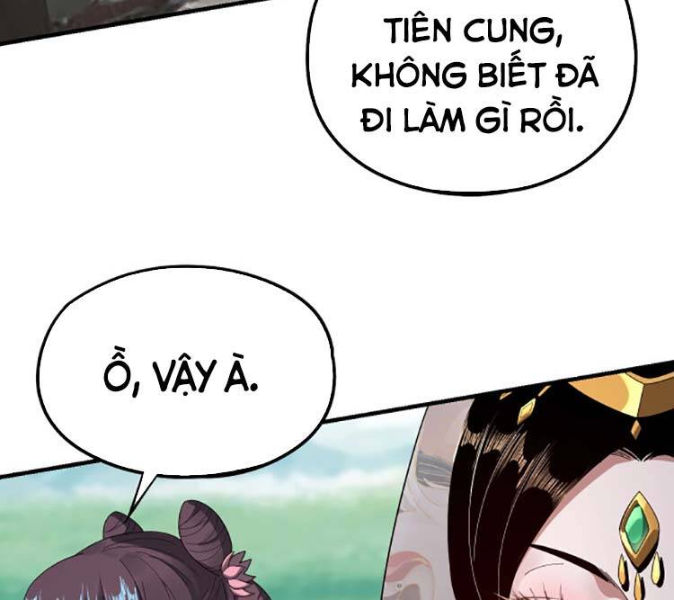 Chương 45