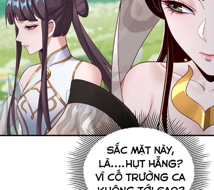 Chương 45