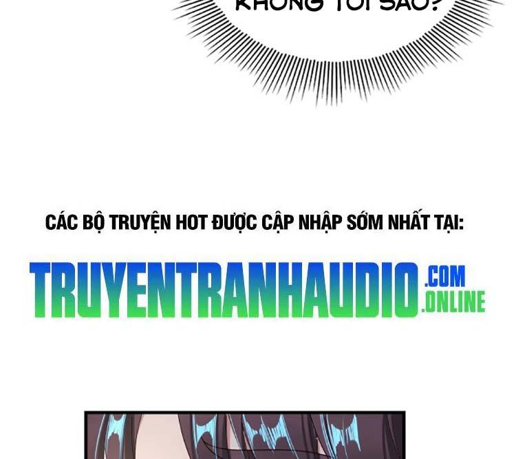 Chương 45