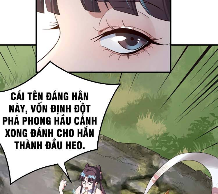 Chương 45