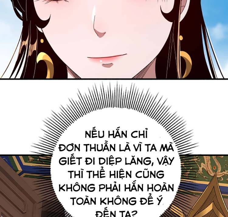 Chương 45