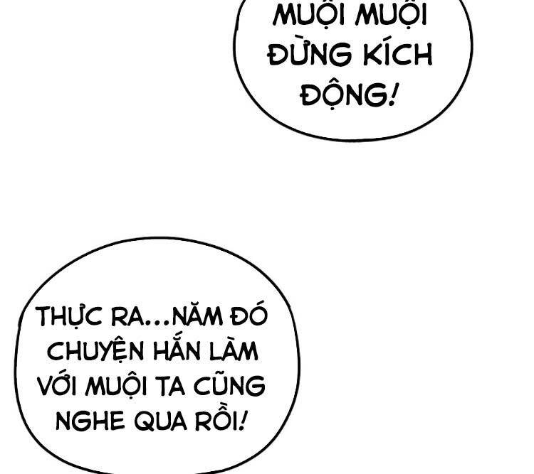 Chương 45