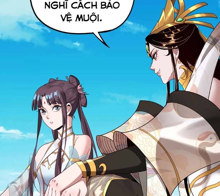 Chương 45