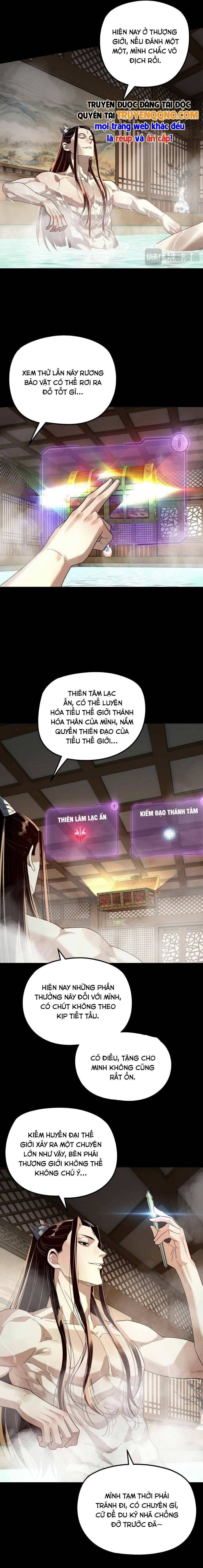 Chương 420