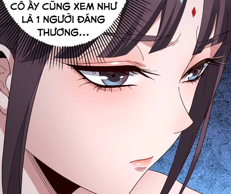 Chương 46