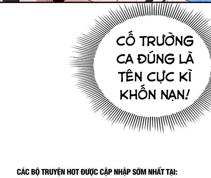 Chương 46