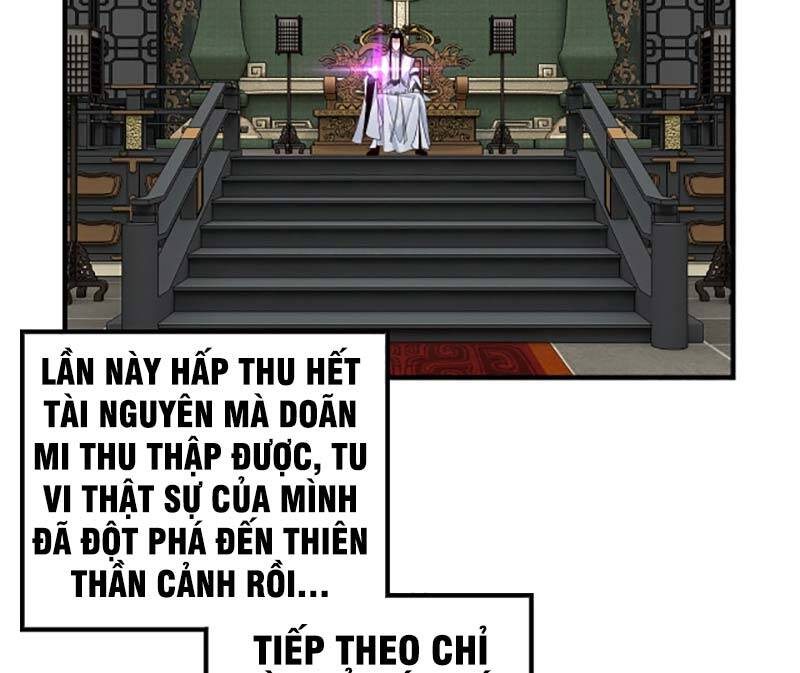 Chương 46