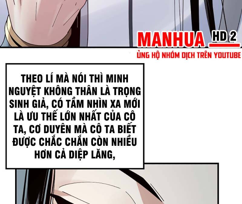 Chương 46