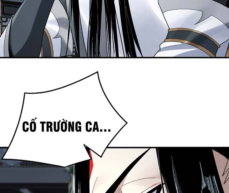 Chương 46