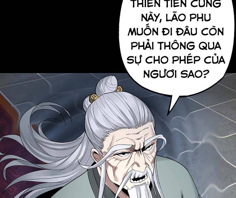 Chương 46
