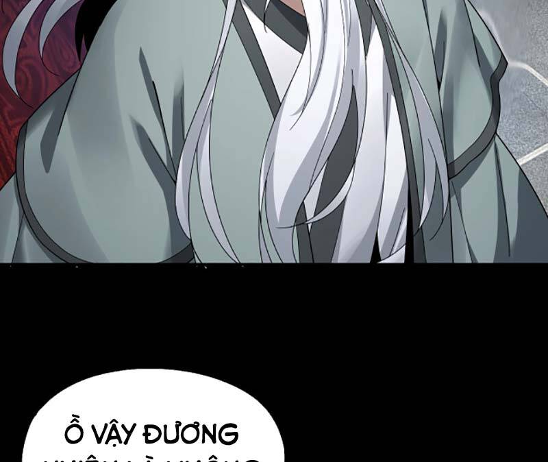 Chương 46