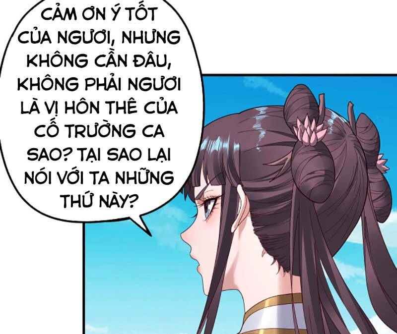 Chương 46