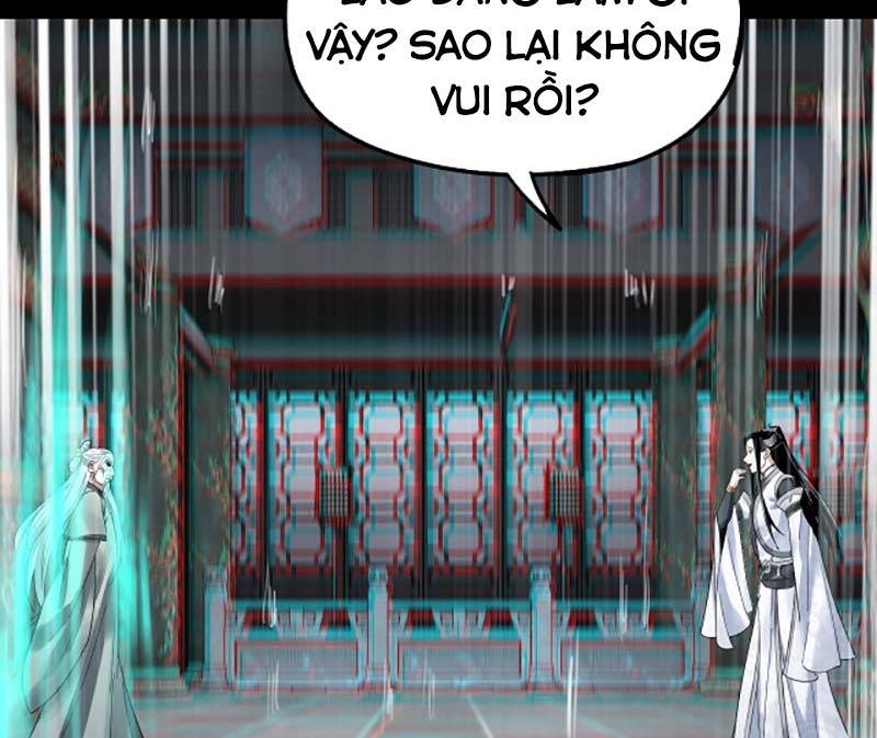 Chương 46