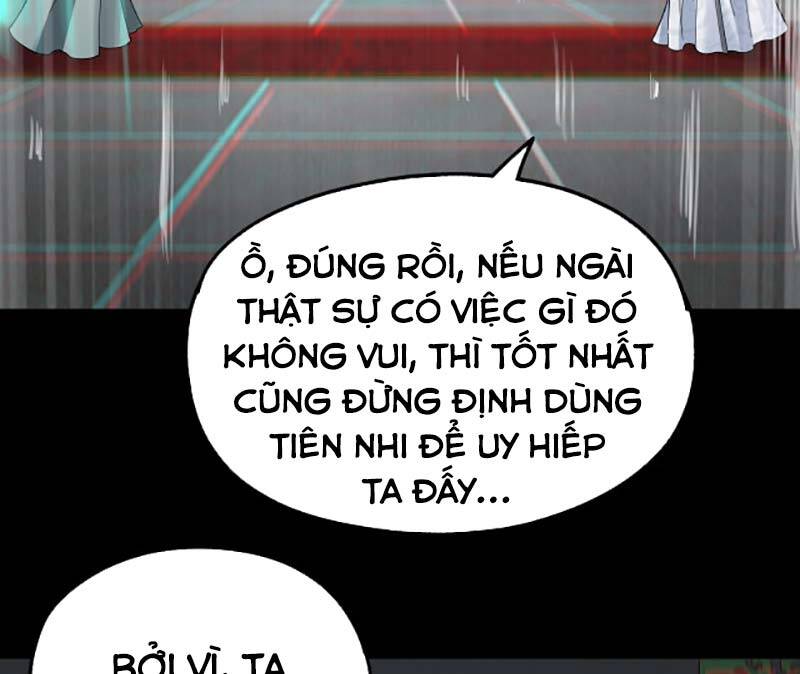 Chương 46