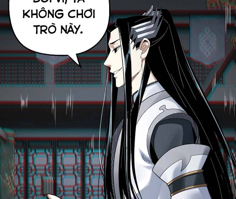 Chương 46