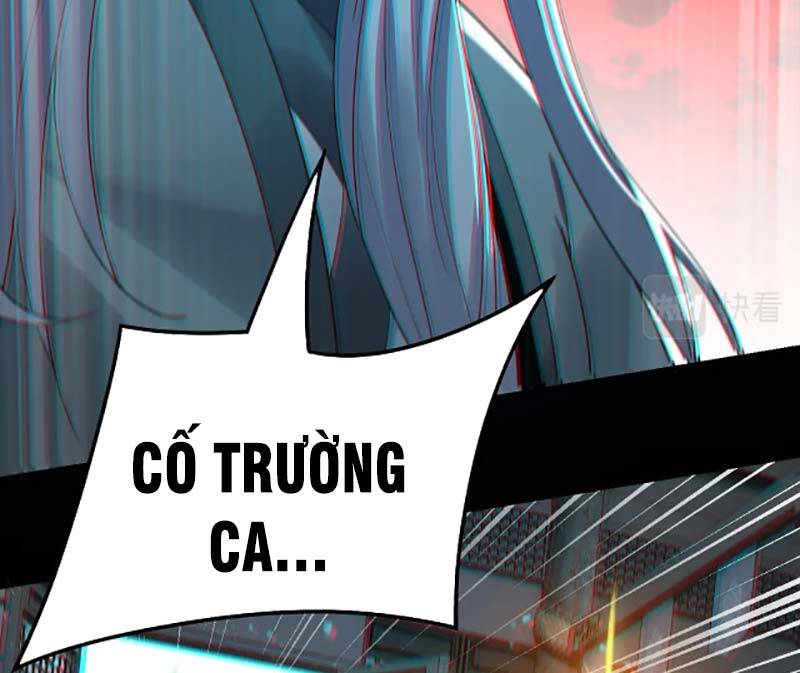 Chương 46