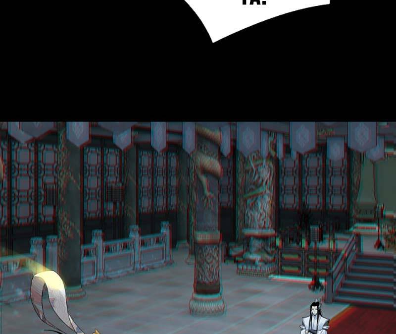 Chương 46