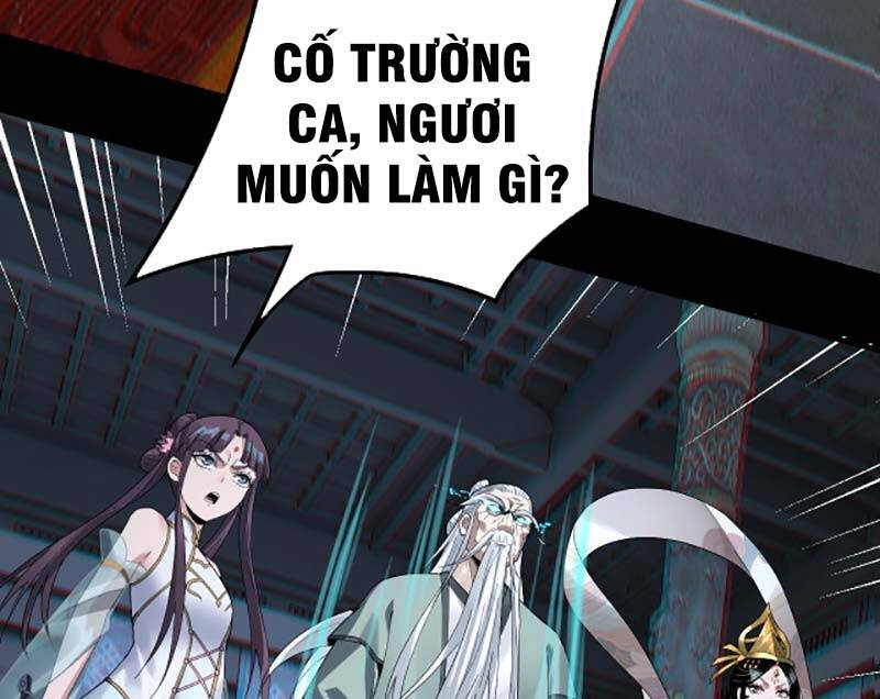 Chương 46