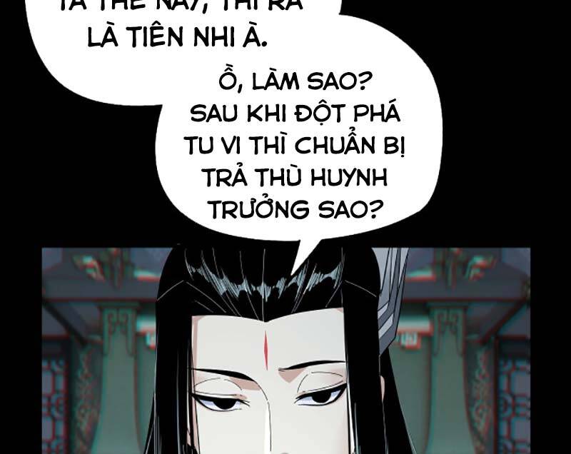 Chương 46