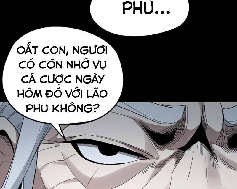 Chương 46
