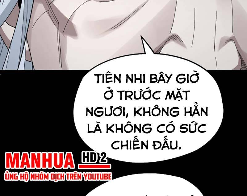 Chương 46