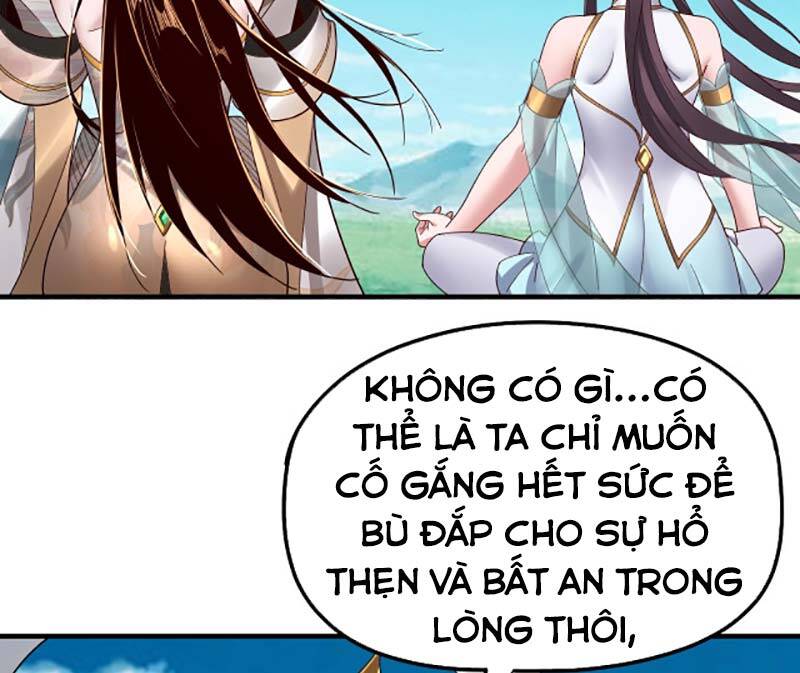Chương 46
