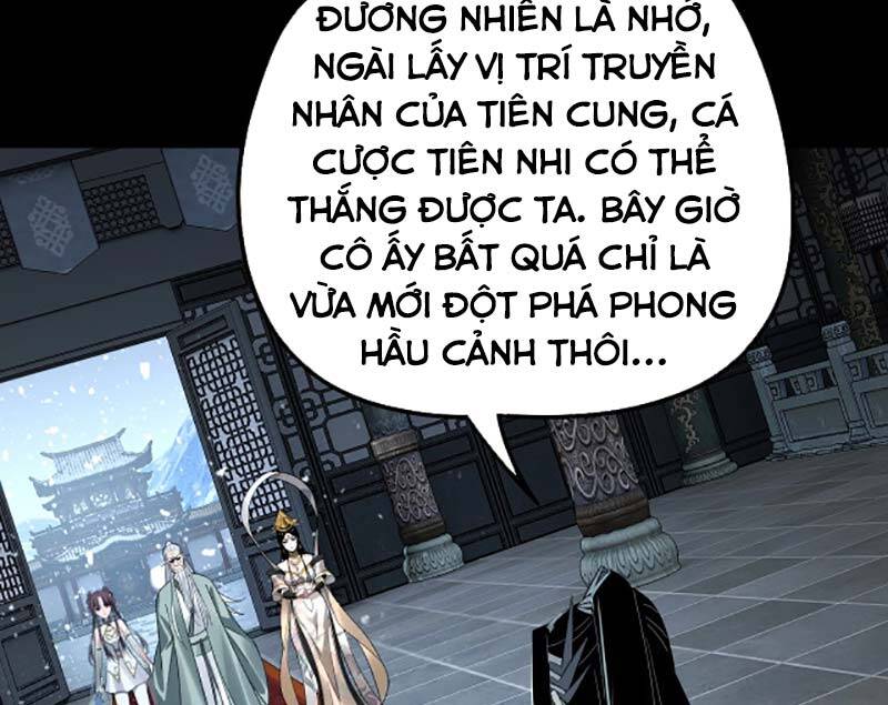 Chương 46