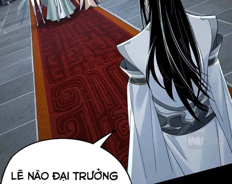 Chương 46