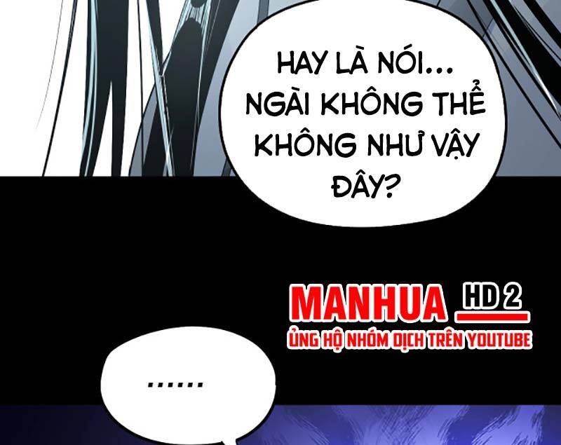 Chương 46
