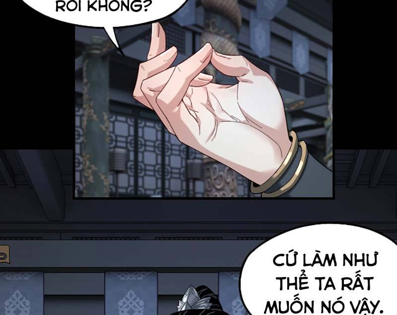 Chương 46