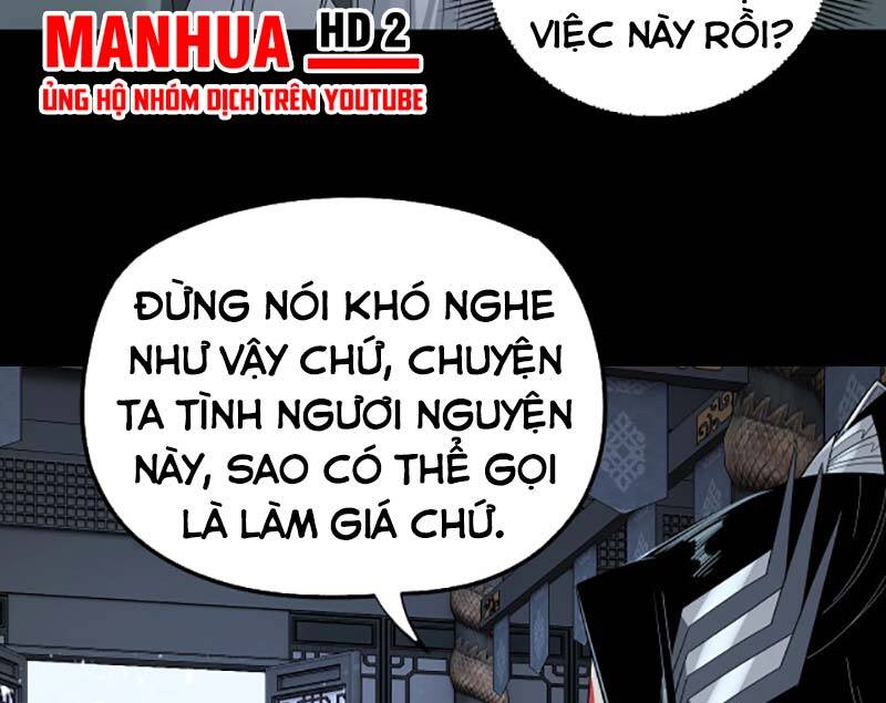 Chương 46