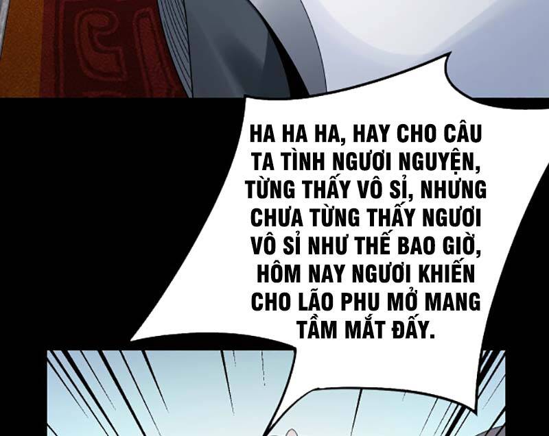 Chương 46